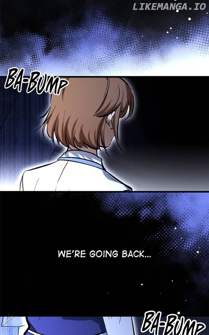 Night of Shadows Chapter 67 - page 3