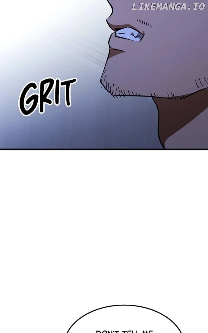 Night of Shadows Chapter 67 - page 47