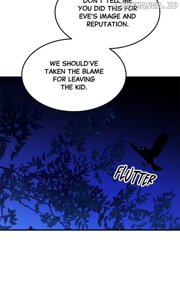 Night of Shadows Chapter 67 - page 48