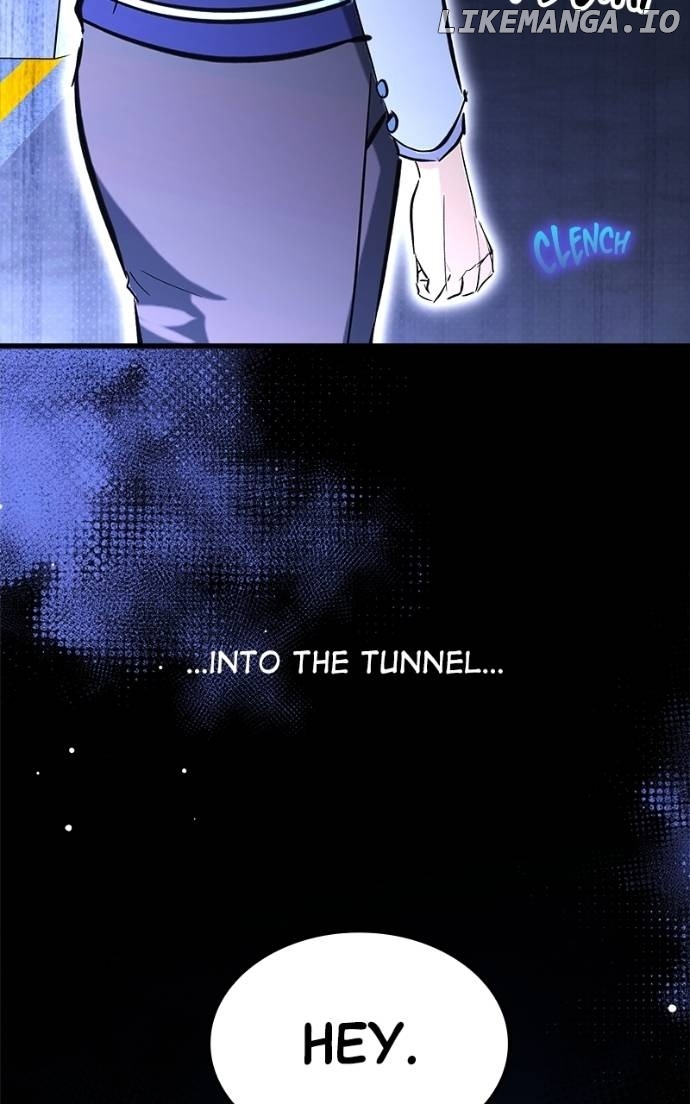 Night of Shadows Chapter 67 - page 4