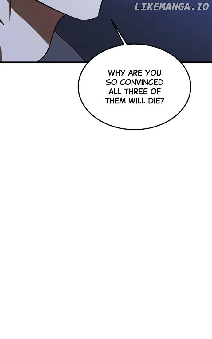 Night of Shadows Chapter 67 - page 50
