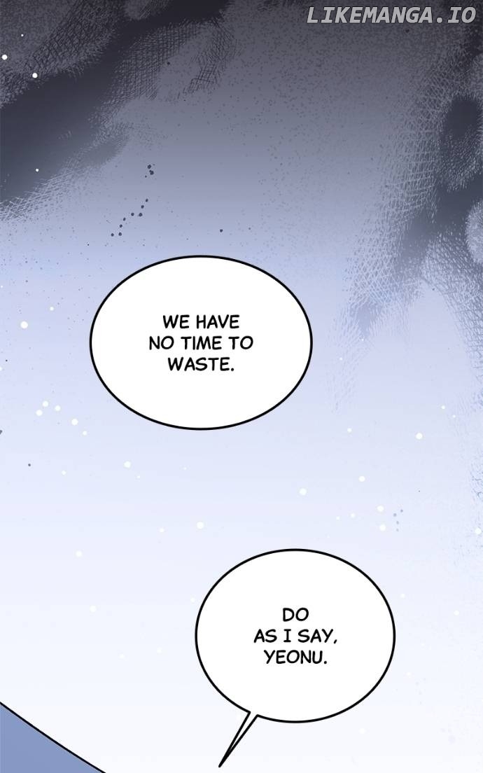Night of Shadows Chapter 67 - page 95