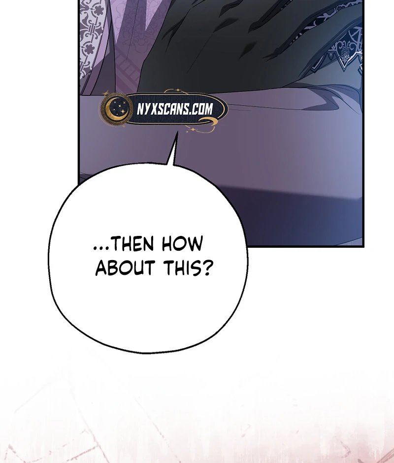 I Don’t Want To Be Duke’s Adopted Daughter-in-law Chapter 85 - page 120