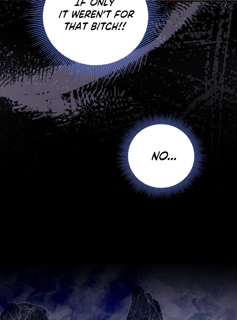 I Don’t Want To Be Duke’s Adopted Daughter-in-law Chapter 85 - page 56