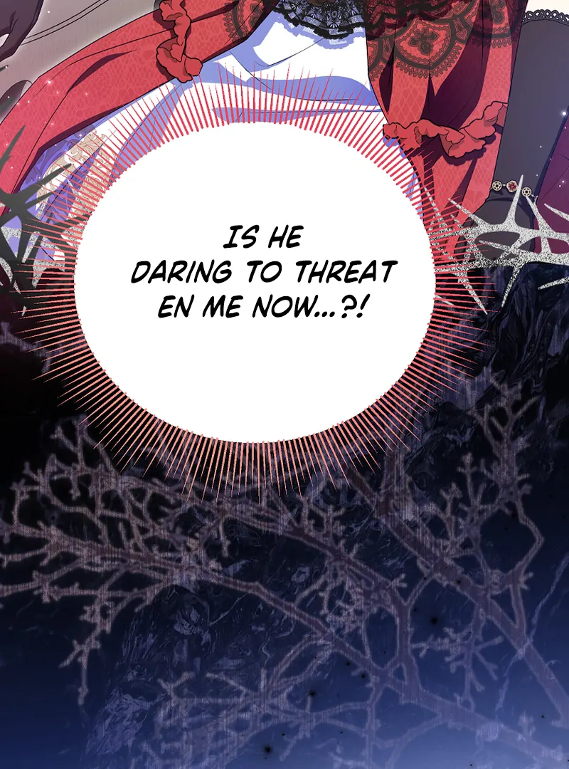 I Don’t Want To Be Duke’s Adopted Daughter-in-law Chapter 85 - page 73