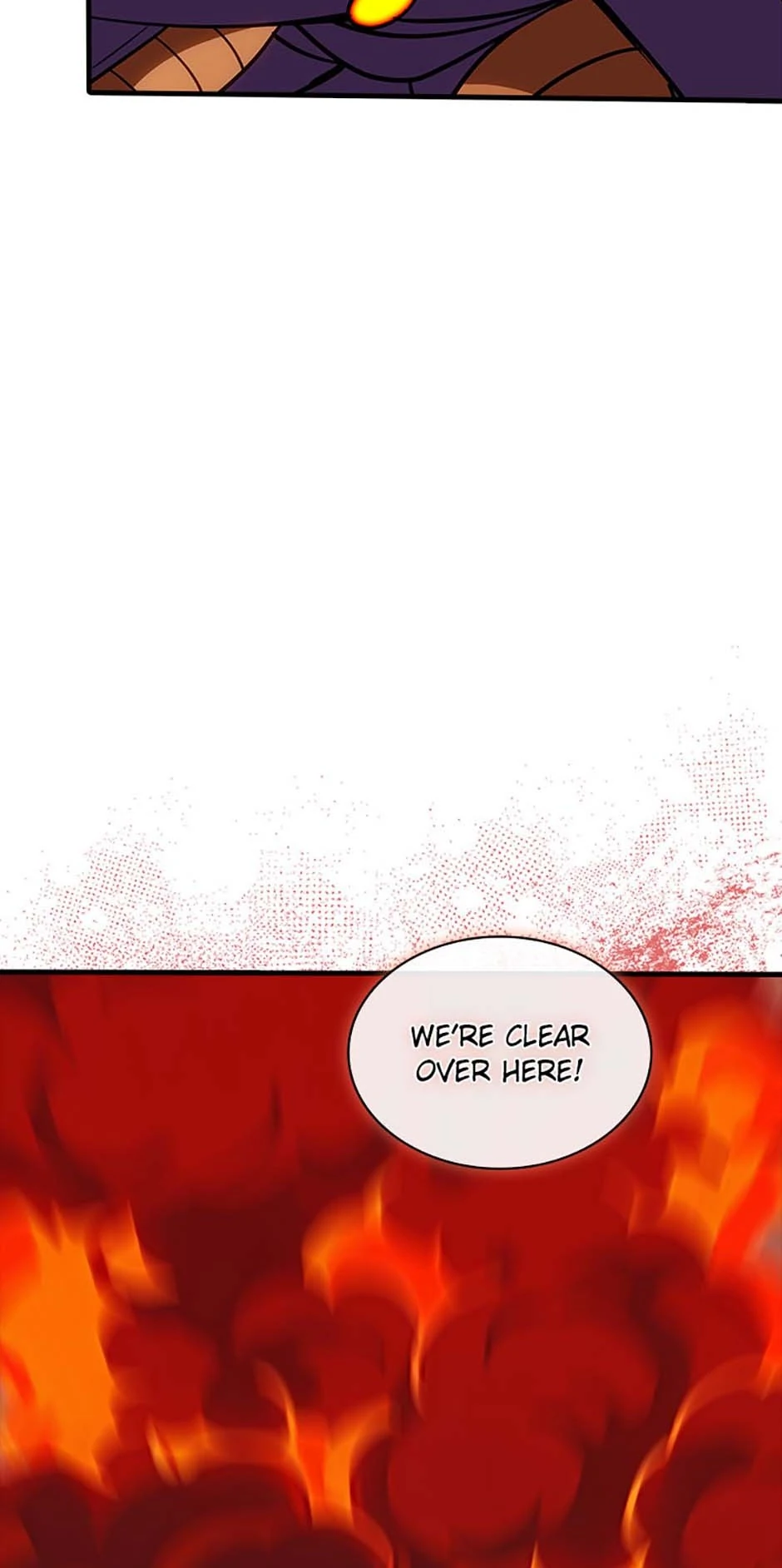 The Carefree Life of an SSS-Class Knight Chapter 124 - page 80