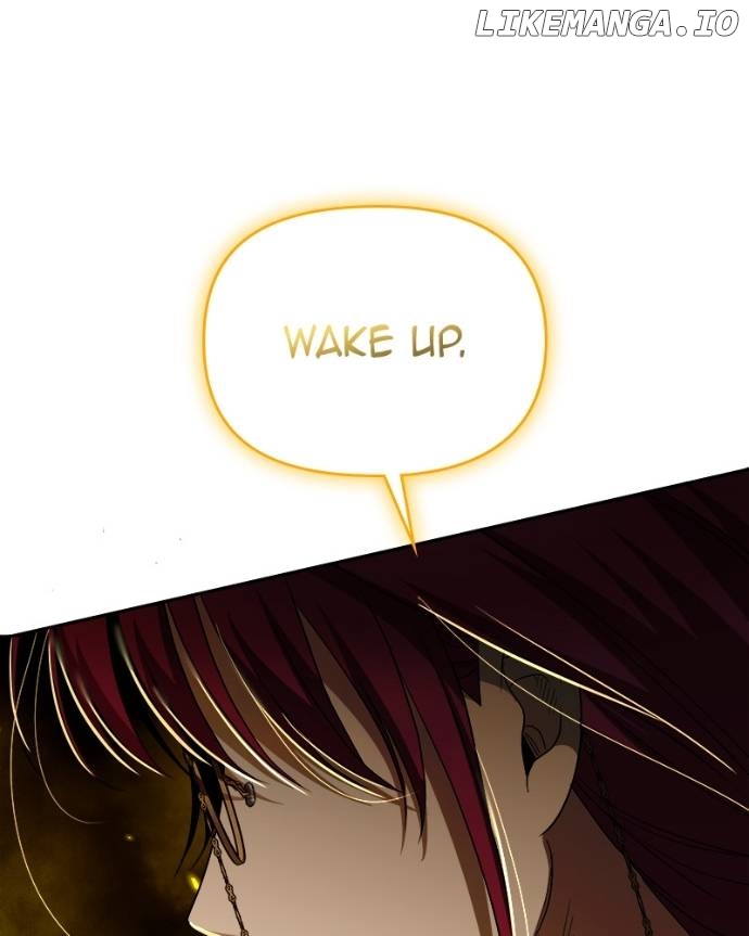 What Happens When the Second Male Lead Goes on Strike Chapter 76 - page 199