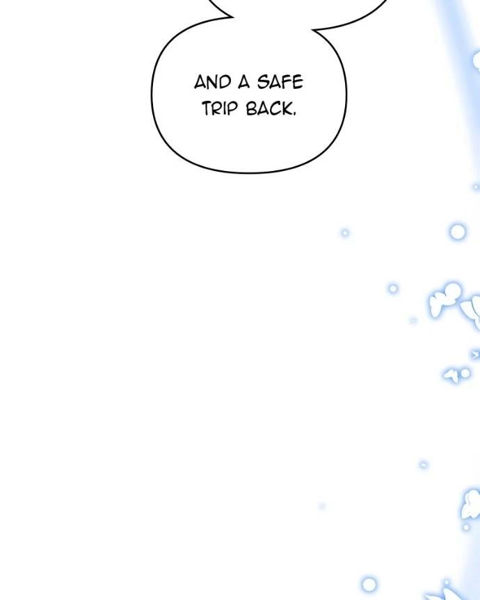 What Happens When the Second Male Lead Goes on Strike Chapter 77 - page 116