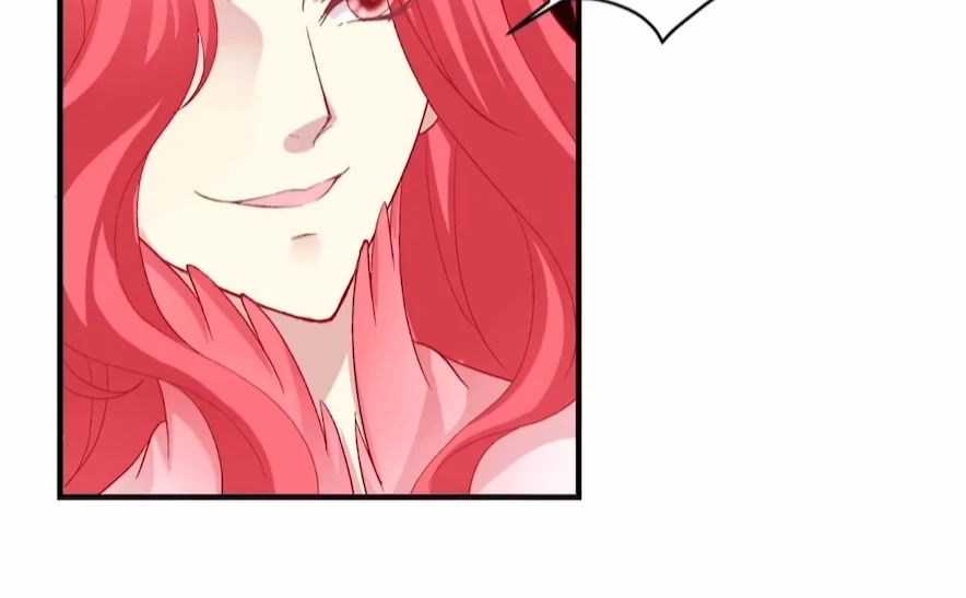 The Temptation of a Cat Demon Chapter 108 - page 40