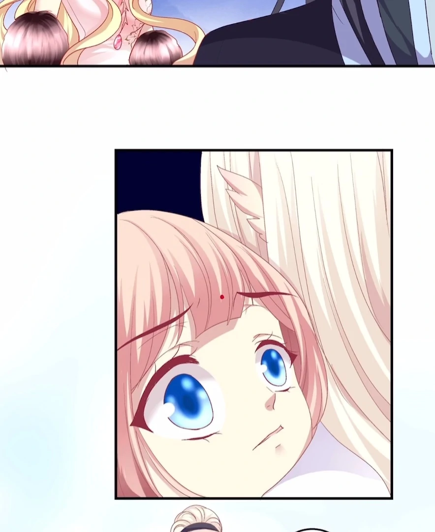 The Temptation of a Cat Demon Chapter 110 - page 24