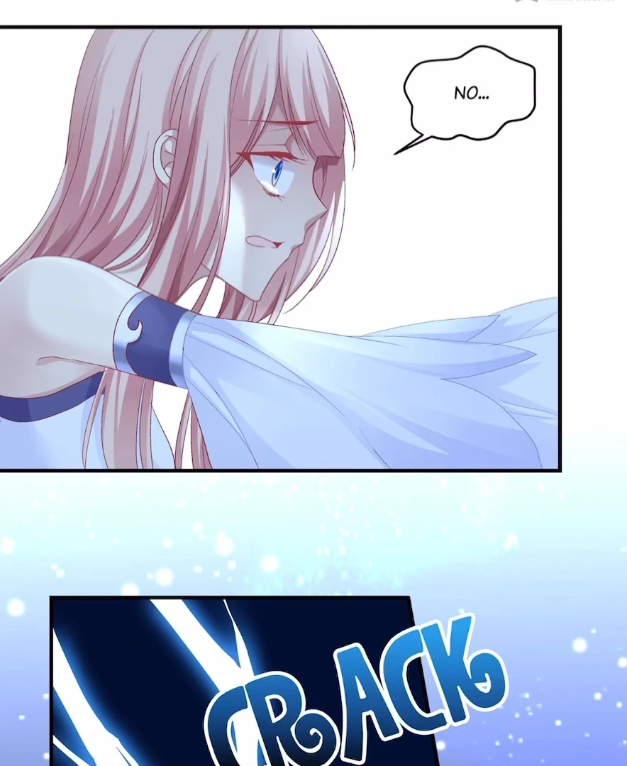 The Temptation of a Cat Demon Chapter 113 - page 23