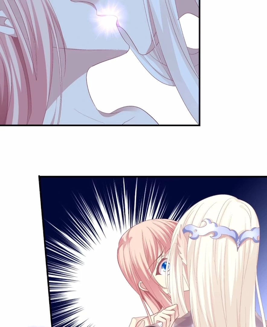 The Temptation of a Cat Demon Chapter 113 - page 66