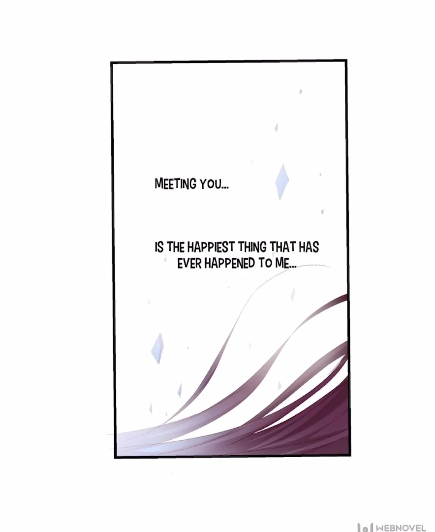 The Temptation of a Cat Demon Chapter 114 - page 48