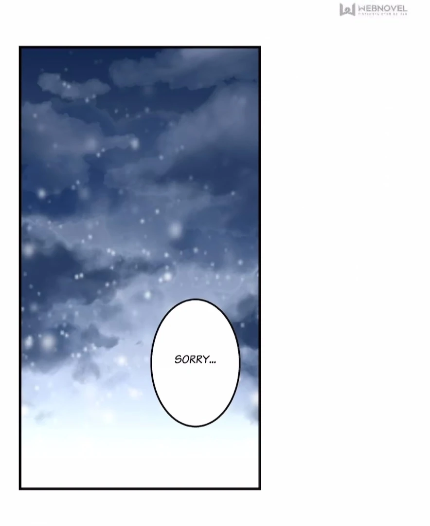 The Temptation of a Cat Demon Chapter 114 - page 4