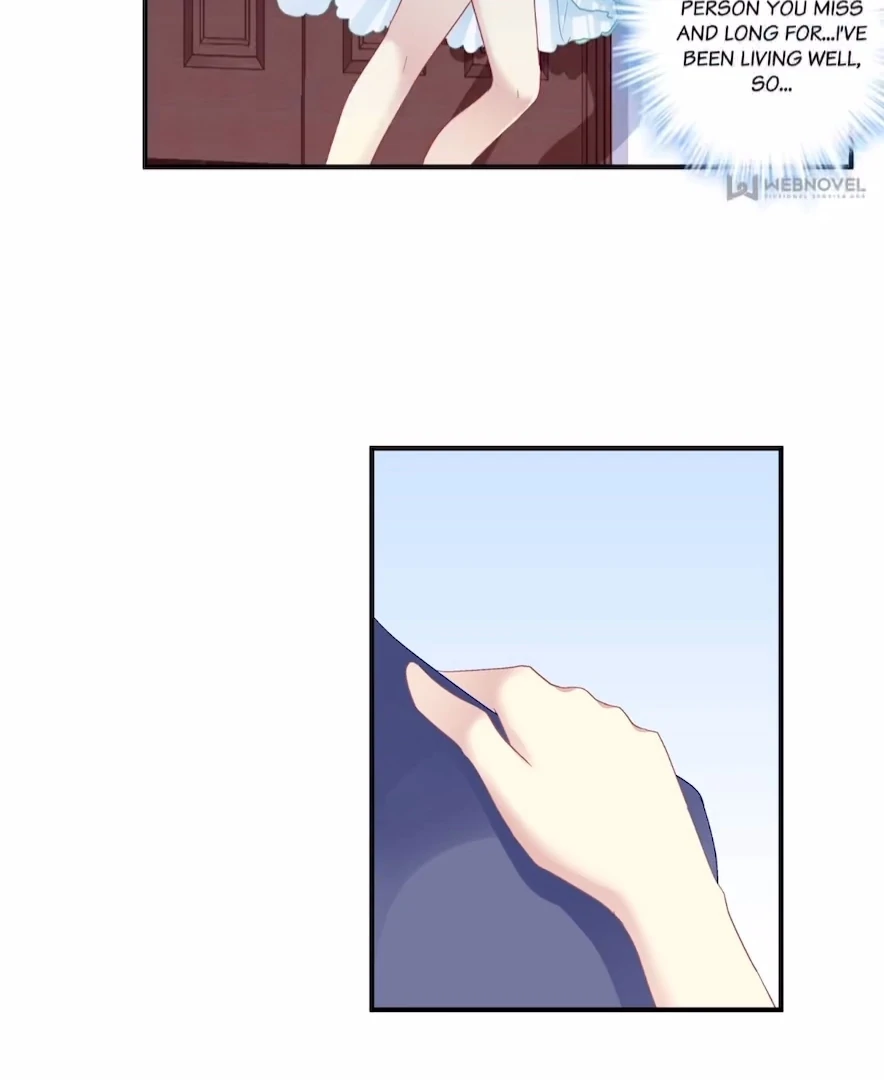 The Temptation of a Cat Demon Chapter 117 - page 67