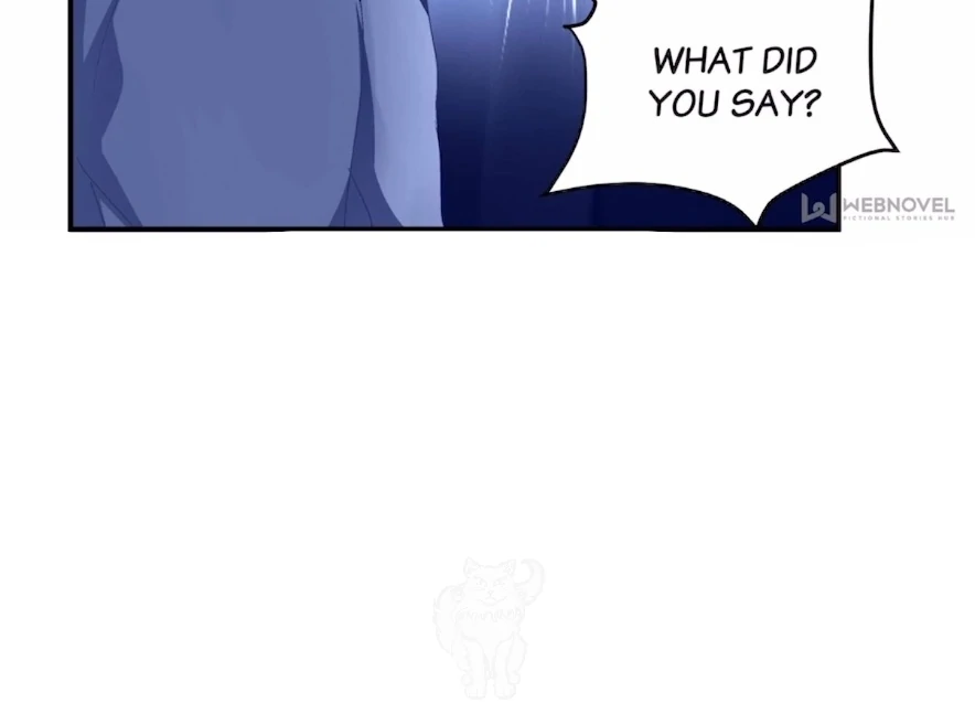 The Temptation of a Cat Demon Chapter 117 - page 76