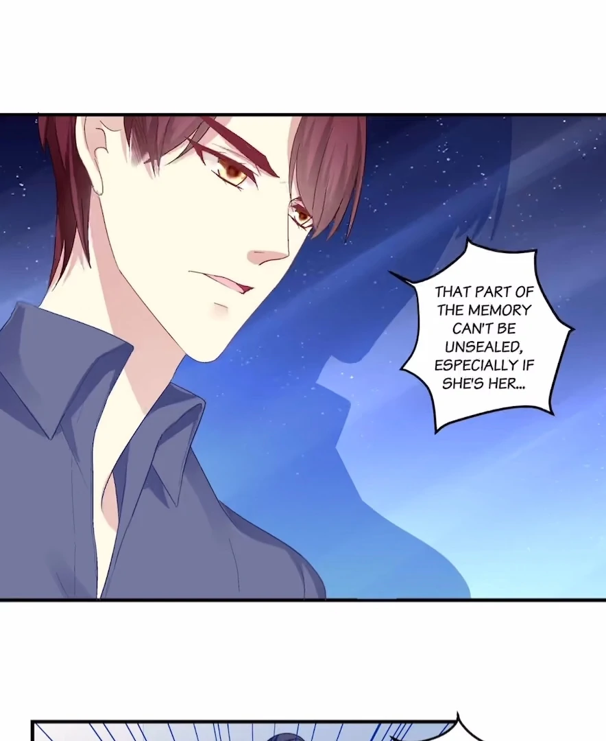 The Temptation of a Cat Demon Chapter 118 - page 15