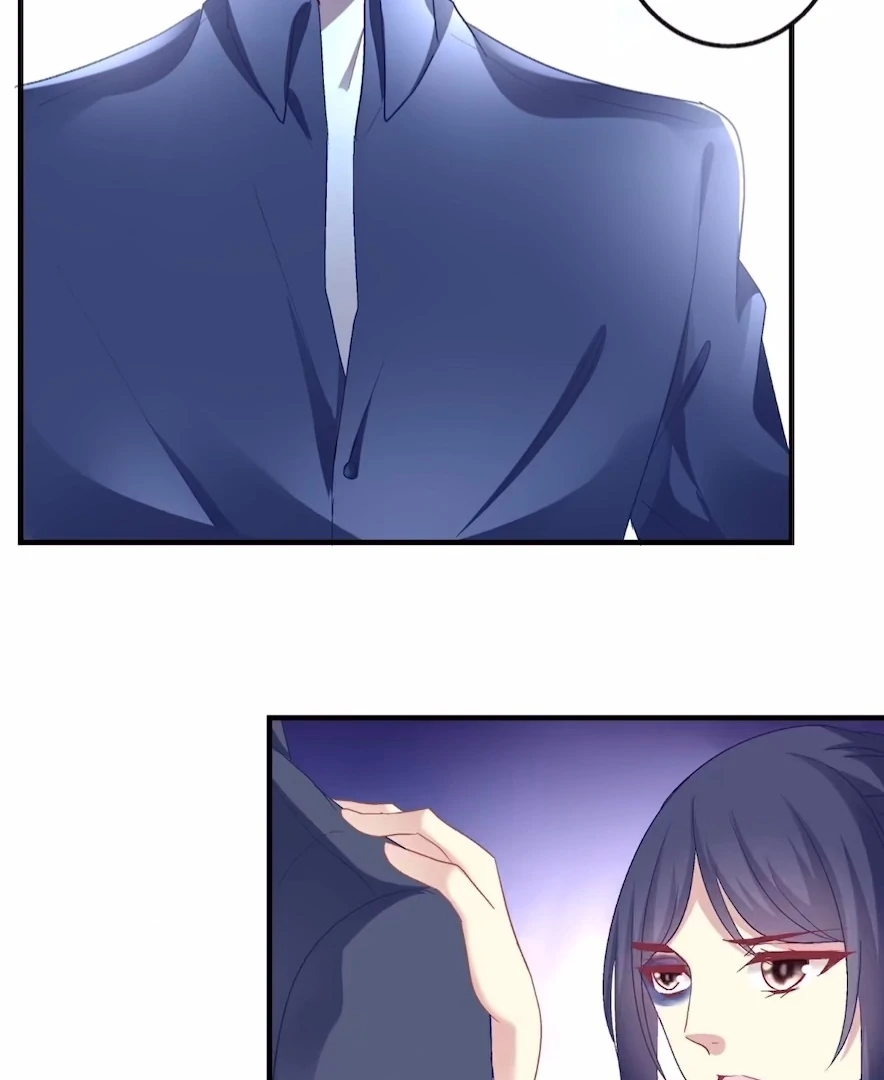 The Temptation of a Cat Demon Chapter 118 - page 67