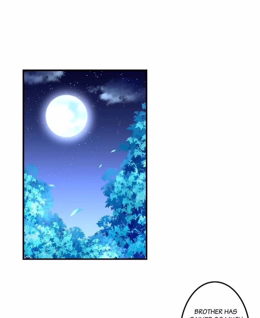 The Temptation of a Cat Demon Chapter 118 - page 69