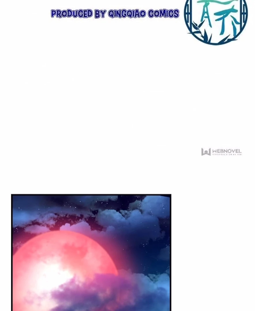 The Temptation of a Cat Demon Chapter 123 - page 4