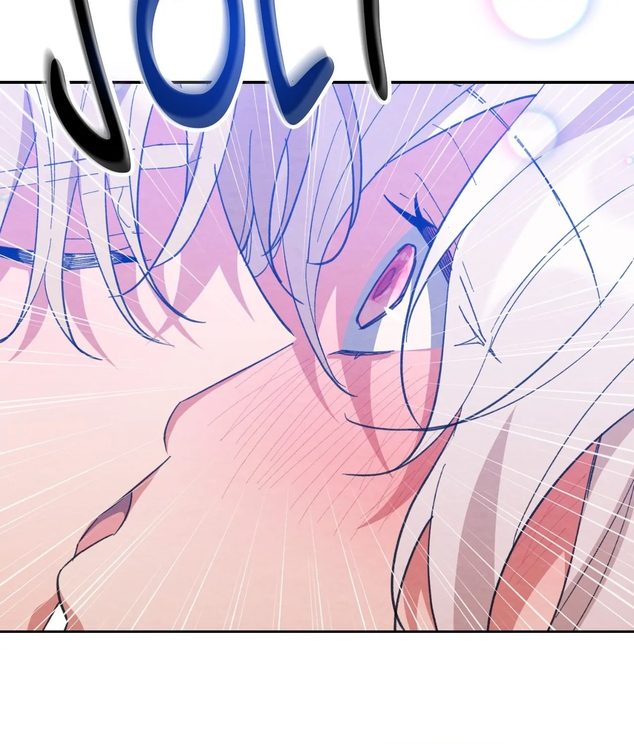 I Ran Away From The Hunter Chapter 29 - page 31