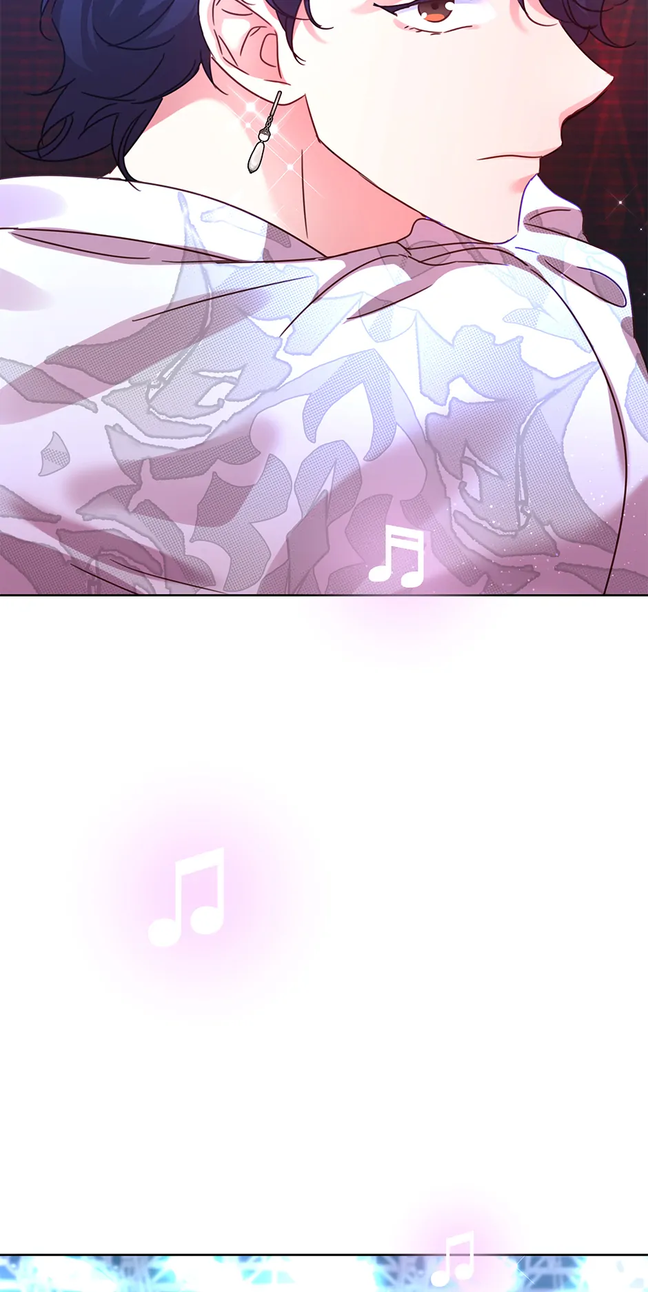 Once Again Idol Chapter 163 - page 39