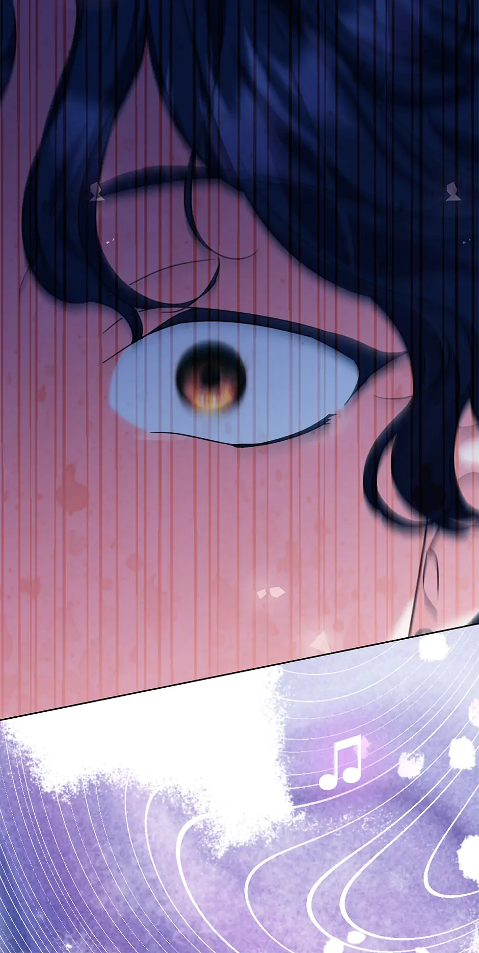 Once Again Idol Chapter 164 - page 56