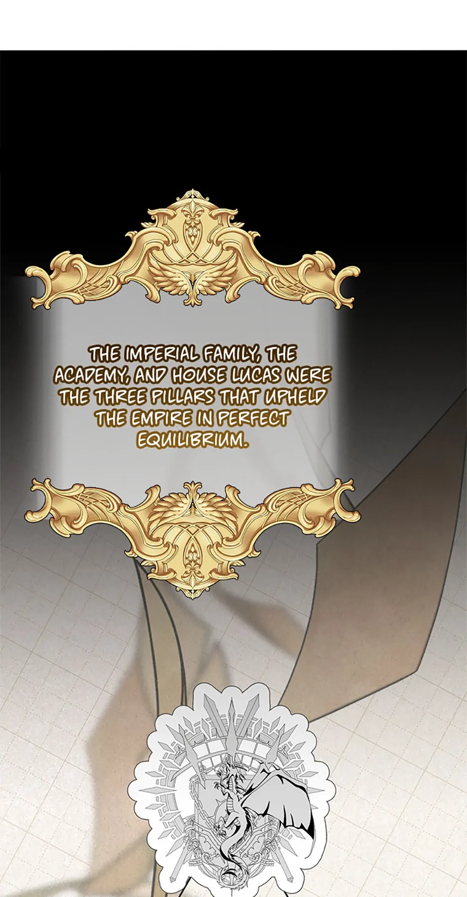 Please Be Obsessed With Me Chapter 50 - page 31