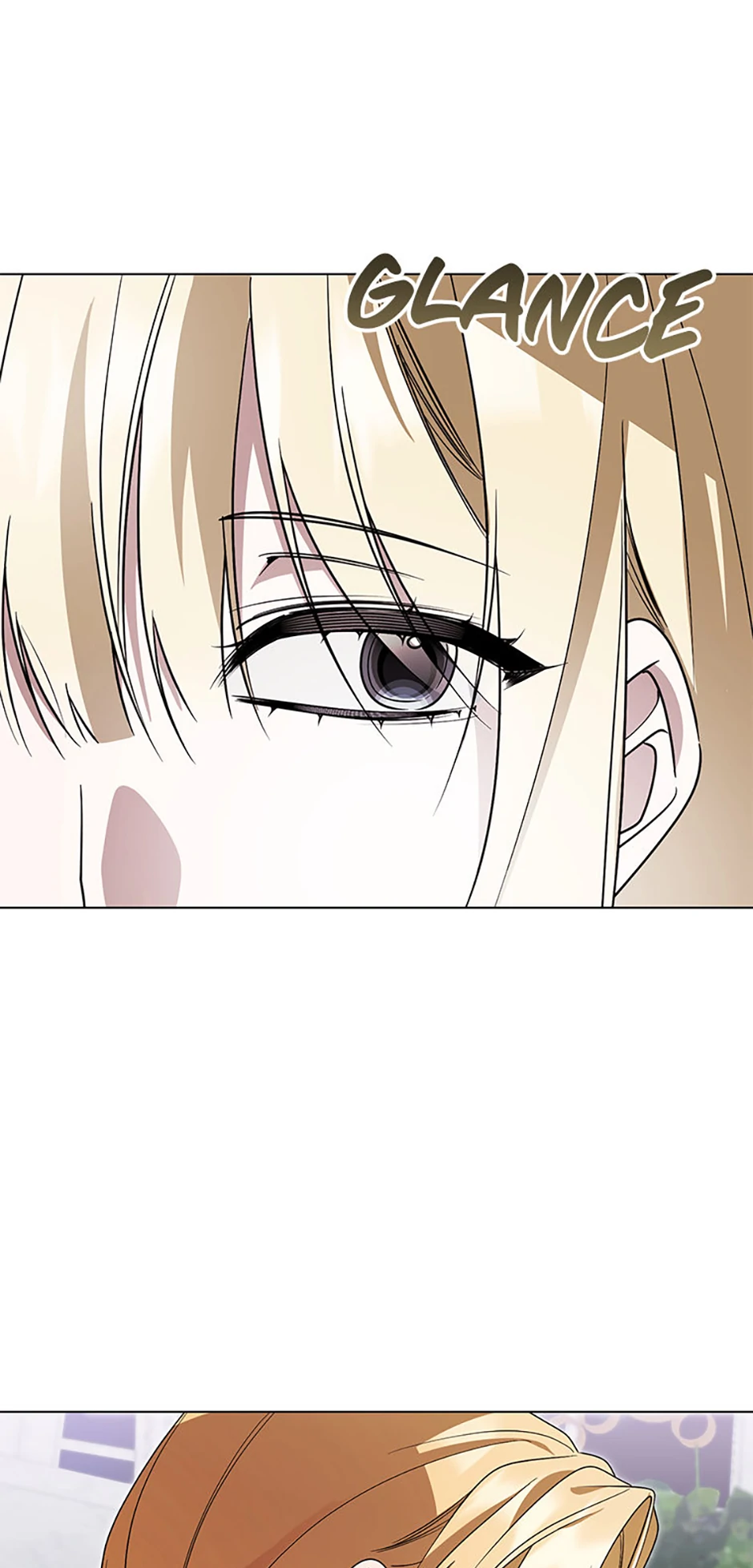 Please Be Obsessed With Me Chapter 50 - page 34