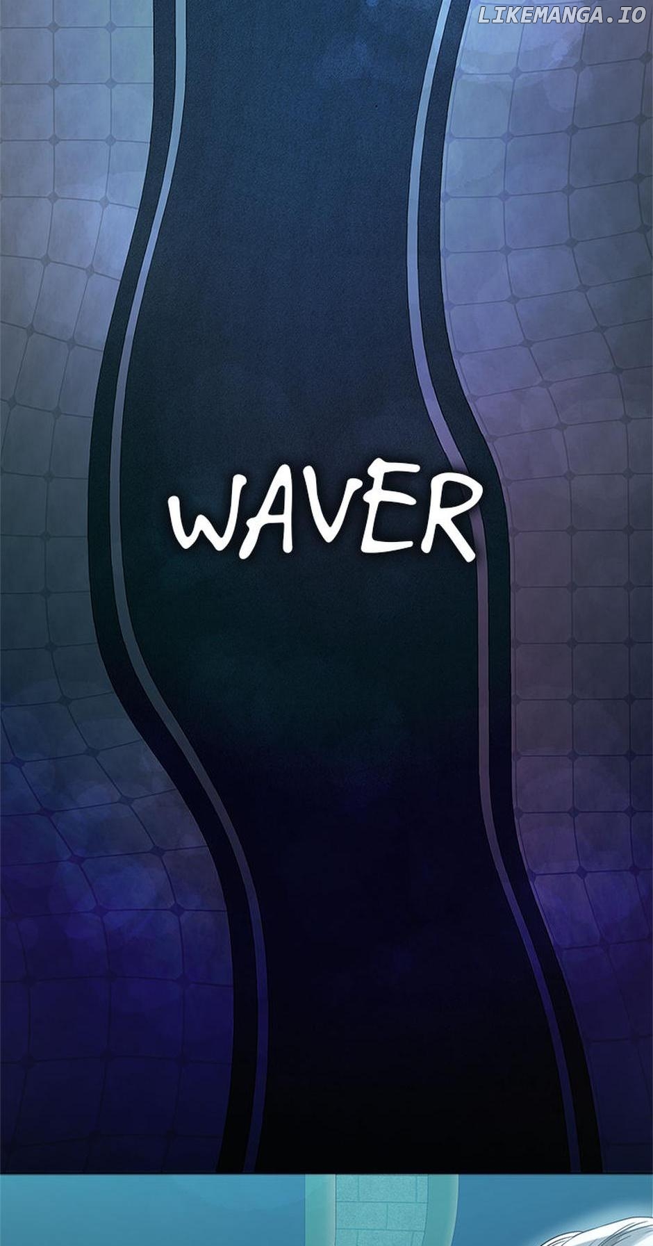 The Unwelcome Guests of House Fildette Chapter 126 - page 75