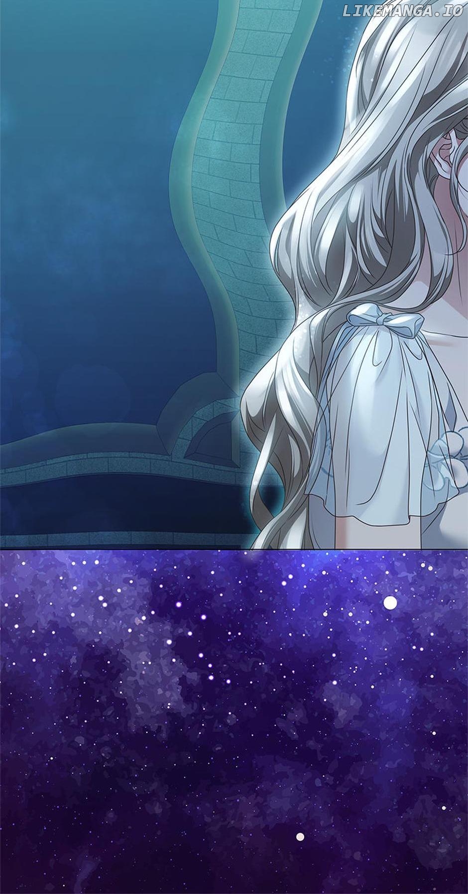 The Unwelcome Guests of House Fildette Chapter 126 - page 76