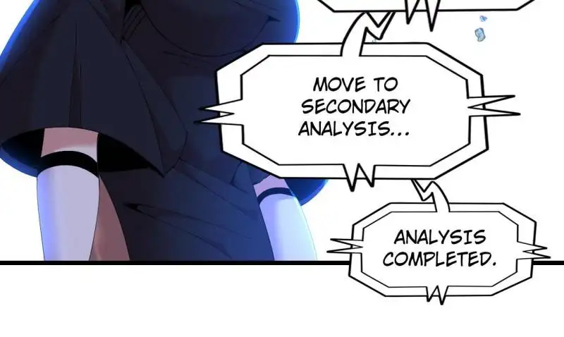 The Great Curse Chapter 36 - page 15