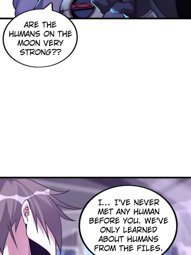 The Great Curse Chapter 37 - page 35