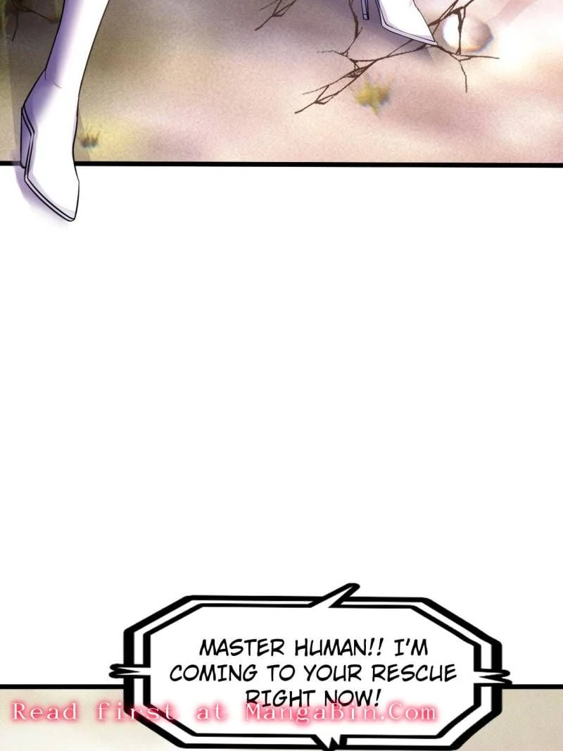 The Great Curse Chapter 37 - page 4