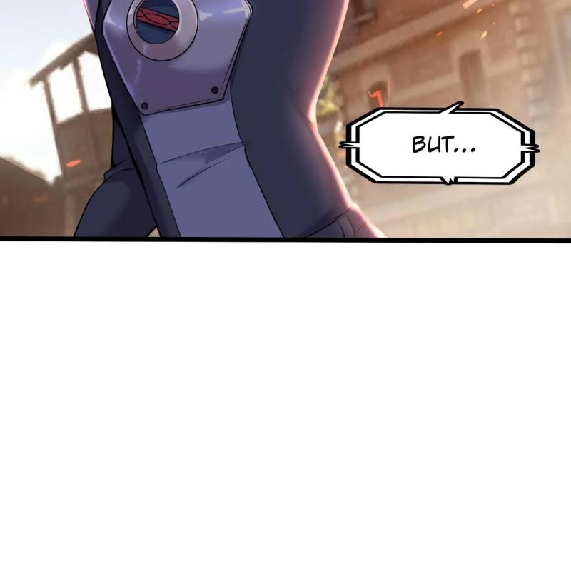 The Great Curse Chapter 37 - page 7
