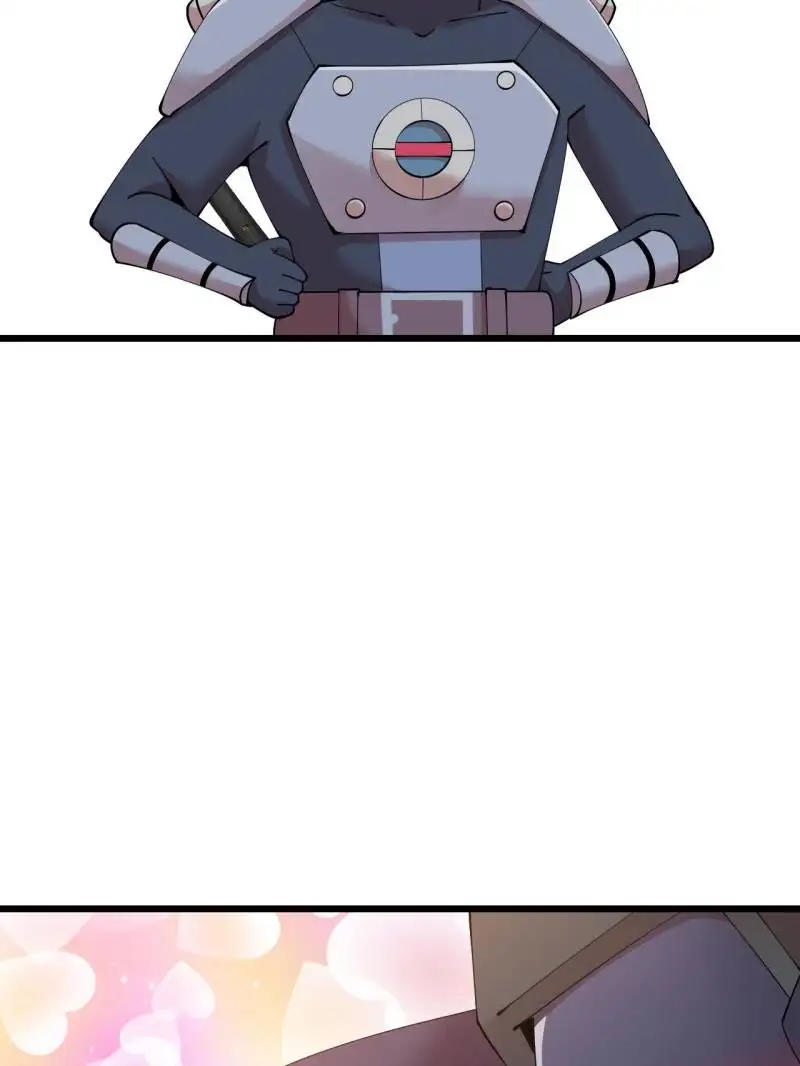 The Great Curse Chapter 38 - page 20