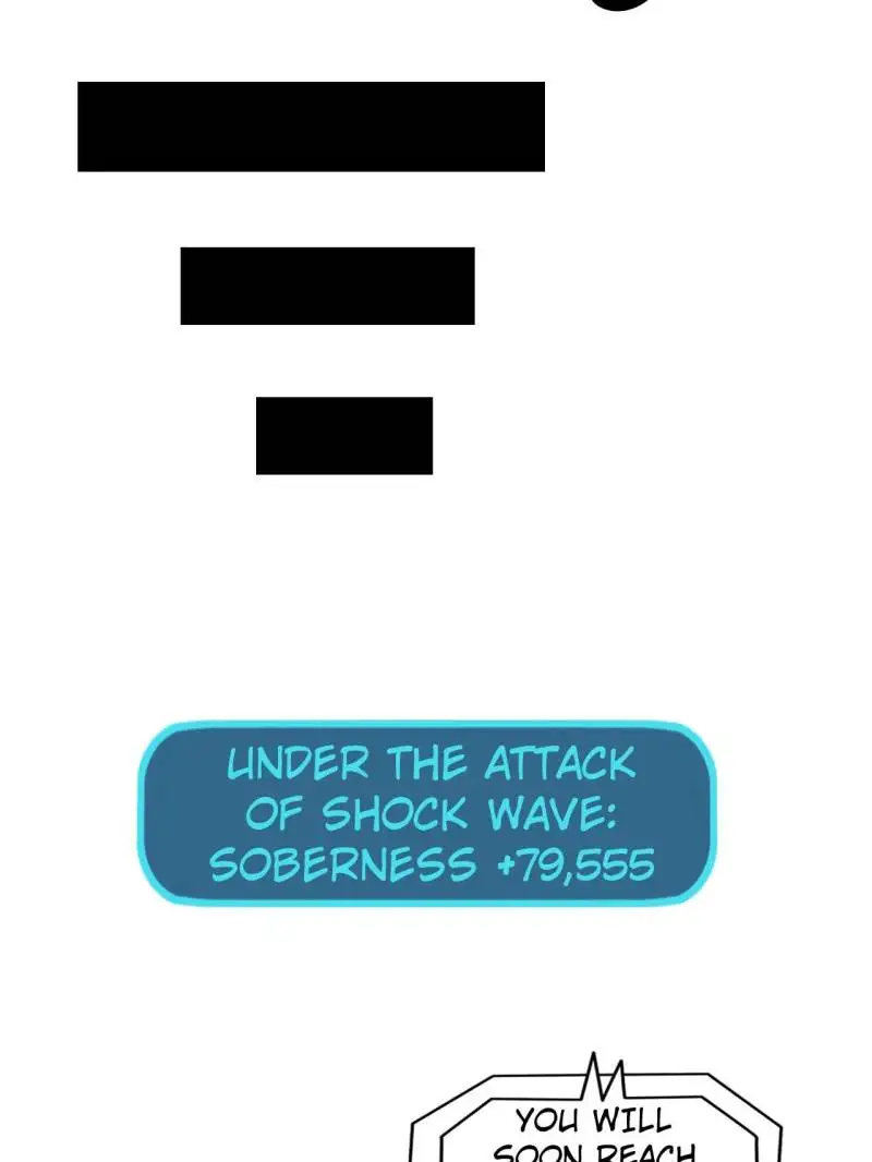 The Great Curse Chapter 38 - page 3