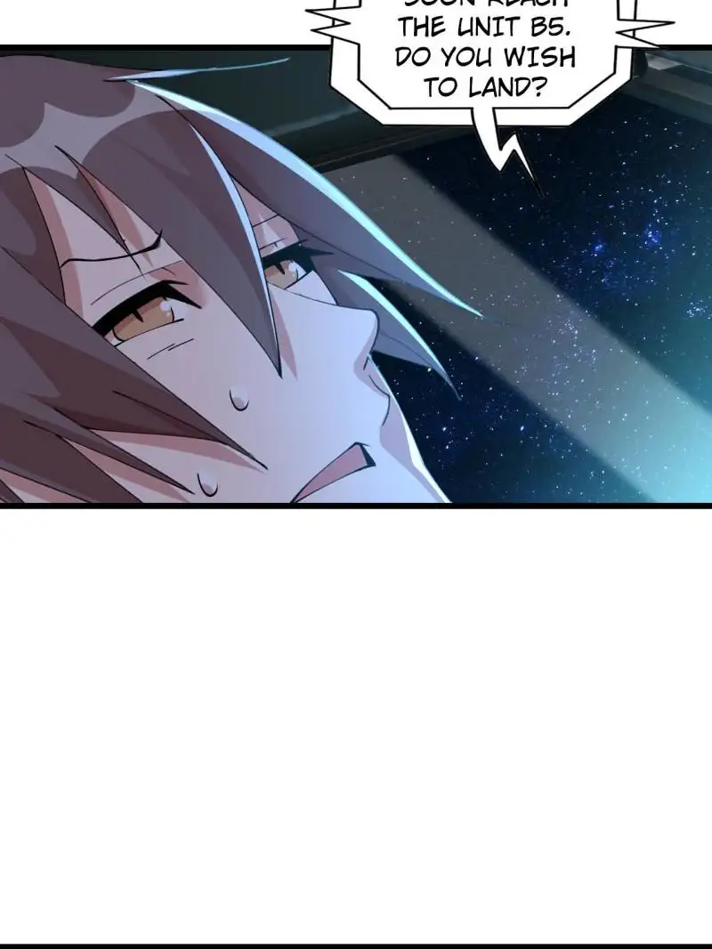 The Great Curse Chapter 38 - page 4