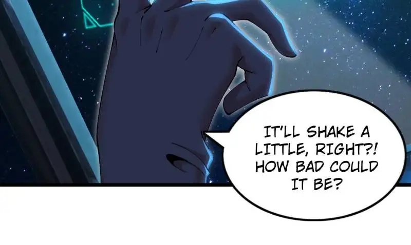 The Great Curse Chapter 38 - page 7