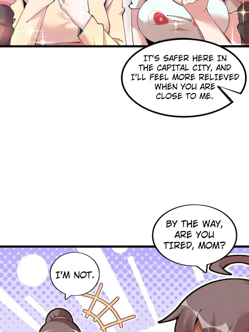 The Great Curse Chapter 47 - page 37