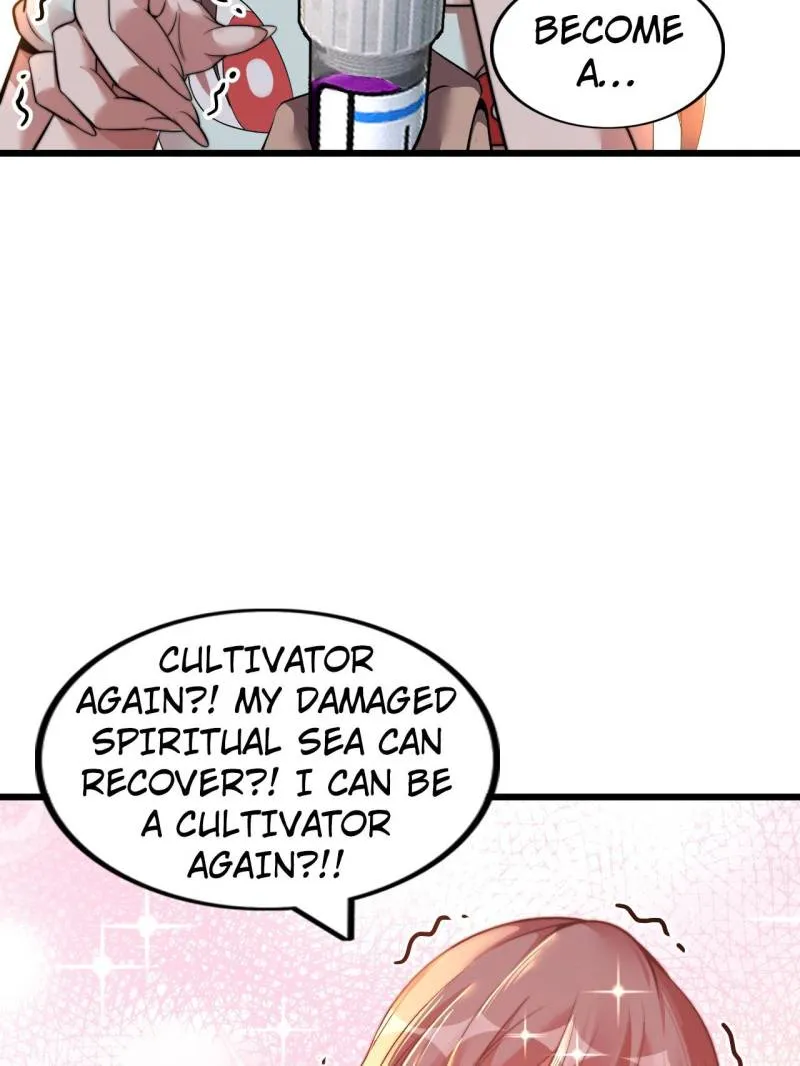 The Great Curse Chapter 47 - page 51