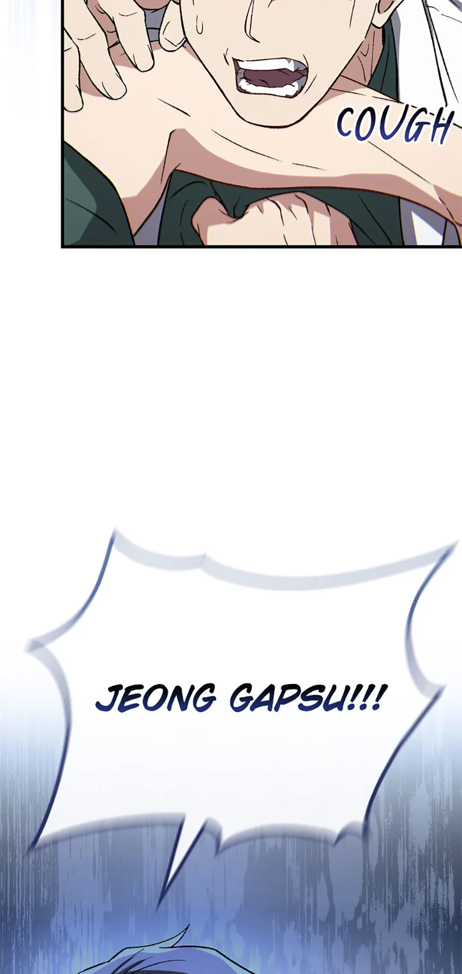 The Great Surgeon Chapter 46 - page 62