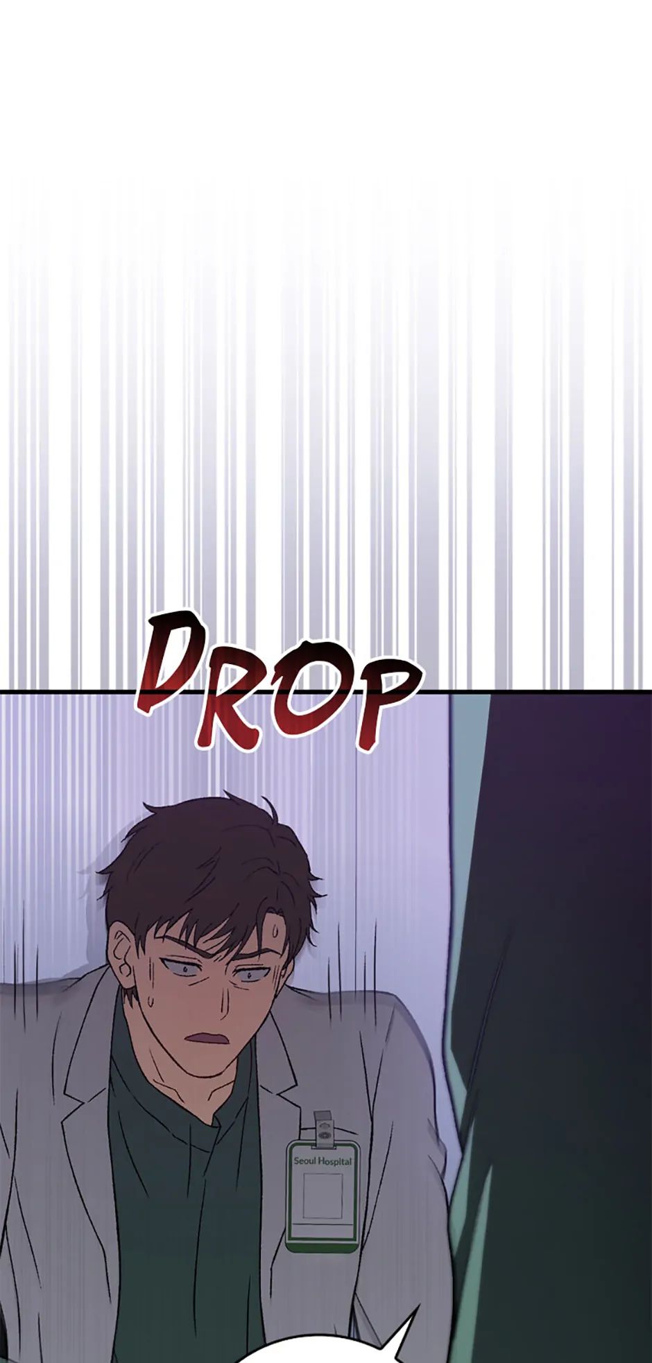 The Great Surgeon Chapter 46 - page 77