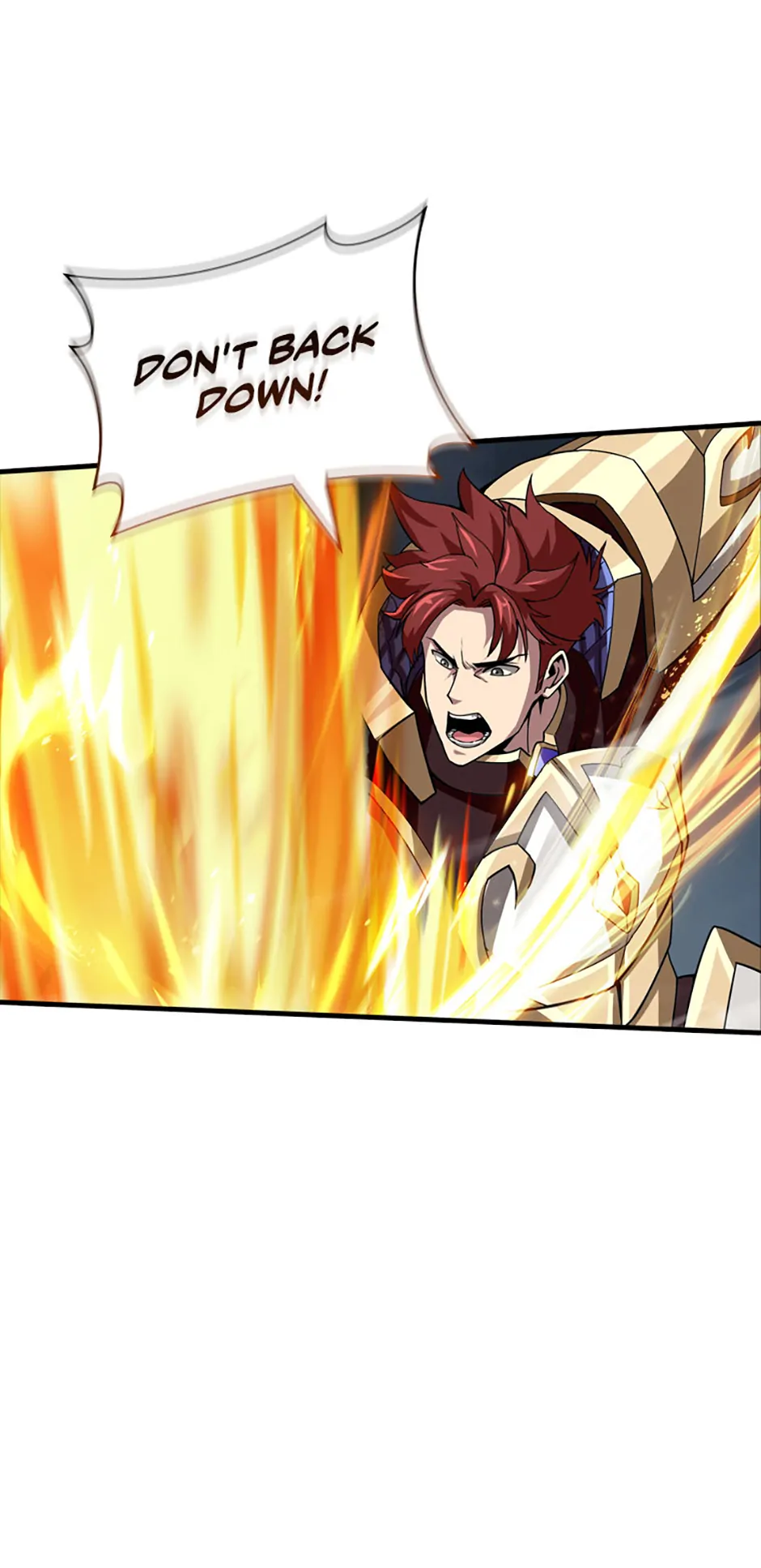 My 1.5-Billion-Won Item (Official) Chapter 47 - page 12