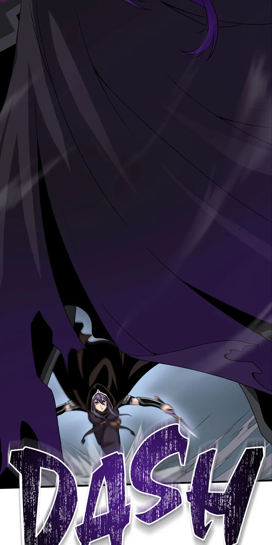My 1.5-Billion-Won Item (Official) Chapter 47 - page 22