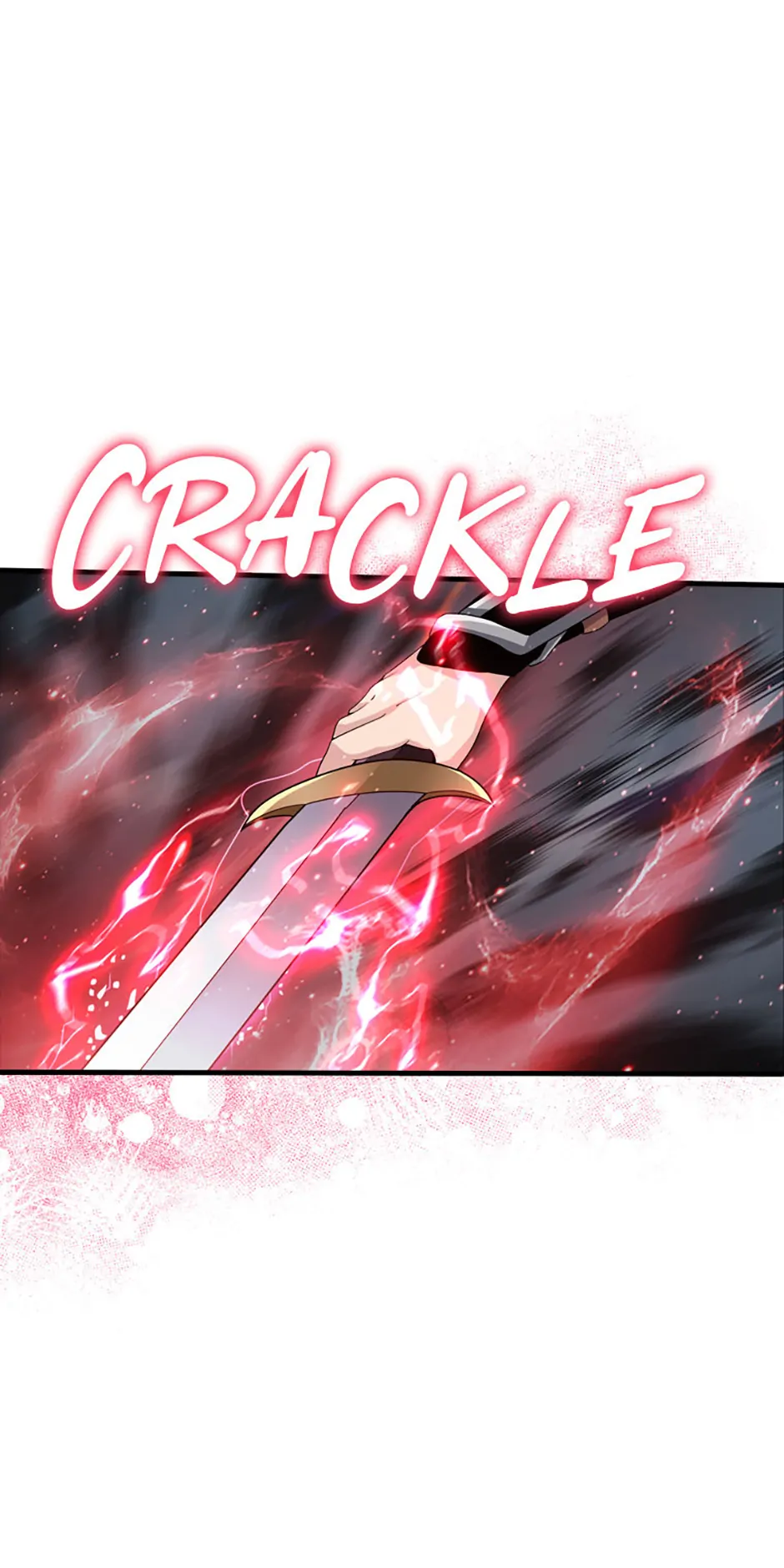 My 1.5-Billion-Won Item (Official) Chapter 47 - page 24