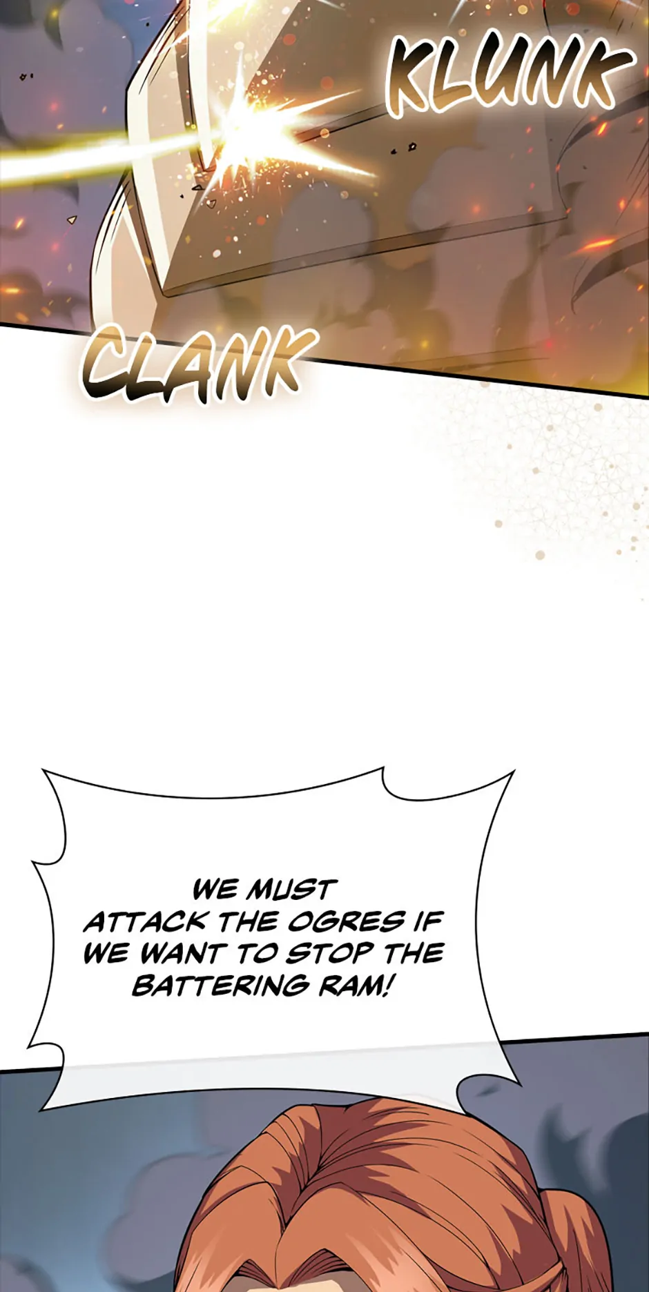 My 1.5-Billion-Won Item (Official) Chapter 47 - page 54