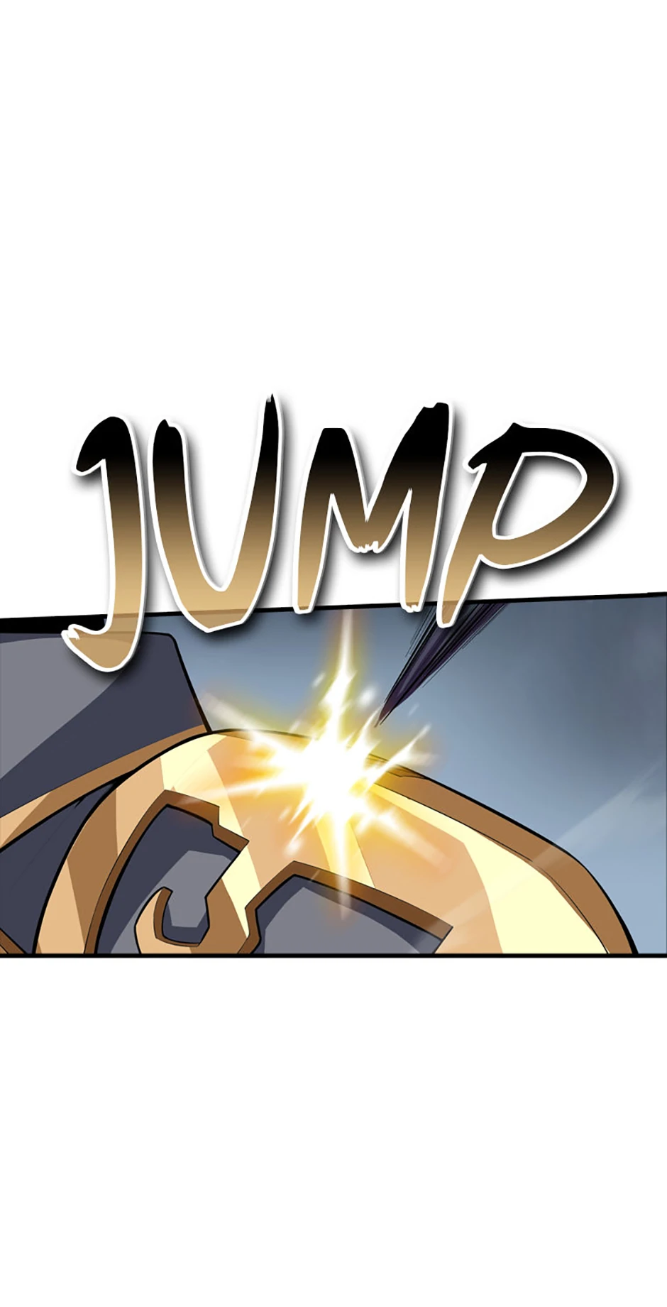 My 1.5-Billion-Won Item (Official) Chapter 47 - page 65