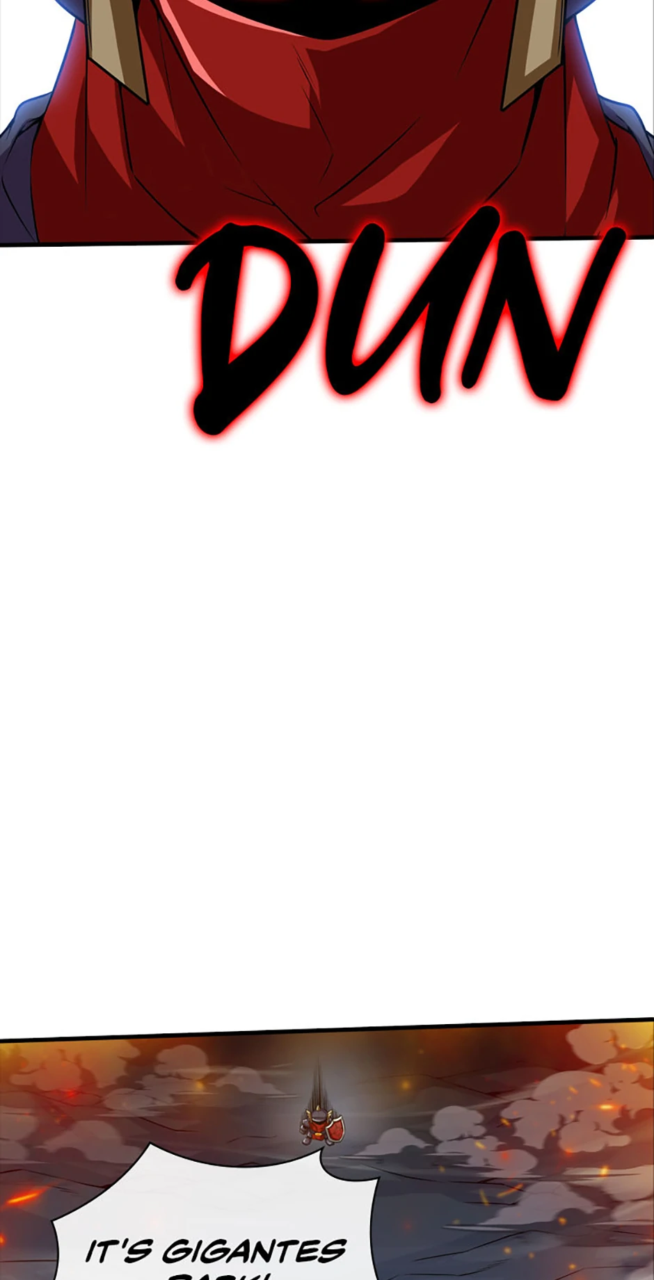 My 1.5-Billion-Won Item (Official) Chapter 47 - page 69
