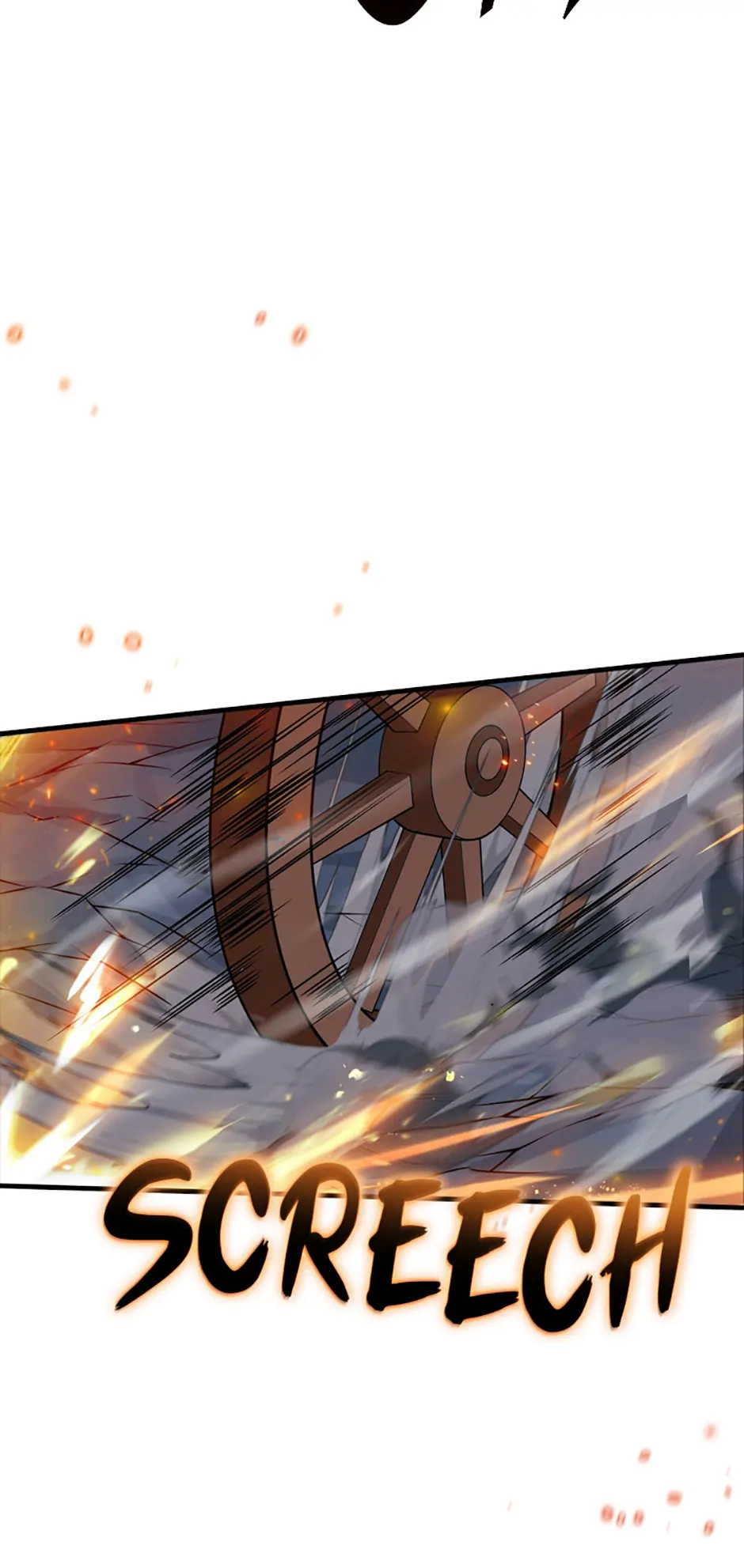 My 1.5-Billion-Won Item (Official) Chapter 47 - page 75